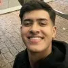 Guilherme Ferreira