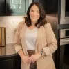 Adriane Dowlen