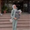 layla yazal