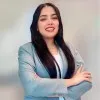 Abir Abidi