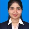 Priya Tiwari
