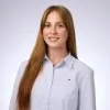 Caitlin Dewis