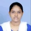 Mathangi Srinithya
