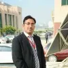 Muhammad Naveed Abbas