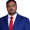 Sumit Kotarkar