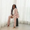 Llahaira Georges