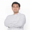 Zaki Jamaludin Mulyono