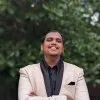 V Hariharan
