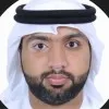 Mohamed Albeshr