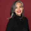 Tania Bautista