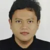Fakhry Nadar
