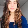 Fatma Bouchaala