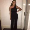 Katie Fegan