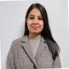 Pallavi Bhart