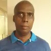 Ishmael Nkitseng