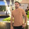 Shubham Sahu