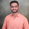 Jayesh Patil