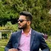 Riky Patel