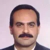 Ahmed Hossam