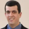Carlos Magno de Souza