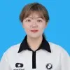 Ruisi LI