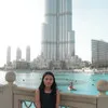 Angeline Qiu