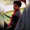 Sagar Karambele