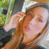 Aretha Soares
