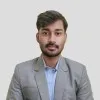 Mrinal
