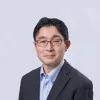 Atsushi Ishikawa