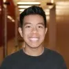 Matt Nakpawan