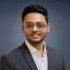 Manan Gupta