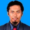 MOHAMAD FARHAN ISMAIL