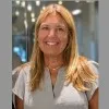Susan Devlin