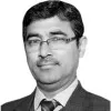 Pawan Kumar