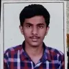 Sumanth Reddy