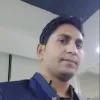 Shamshad Khan
