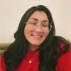 Stephanie Diaz White