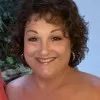 Jodie Cassreino