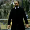 Majid Butt