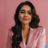 Sunisha Jain