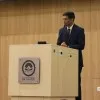 Pritam Keskar