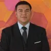 Michael Rosendo Arevalo Arcos