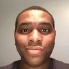 lorenzo flowers