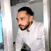 Mohamed Khaled