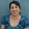 Evelina North