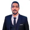 Omar Alaa