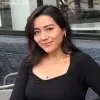 Jessica