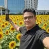 MdForhad Rubel