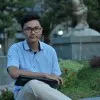 Pradipta